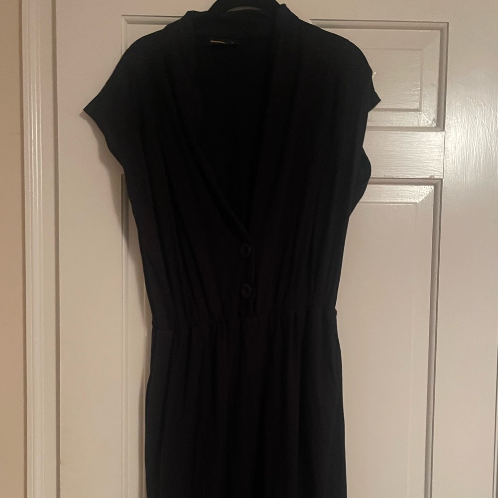 Nooworks Black Magic Suit